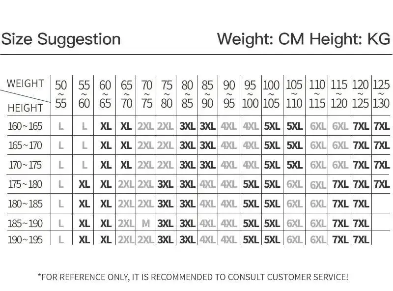 Men's Underwear, Men's Summer Ultra-Thin Style 2021 New Ice Silk Seamless Boxer Briefs, Boys' Transparent Shorts