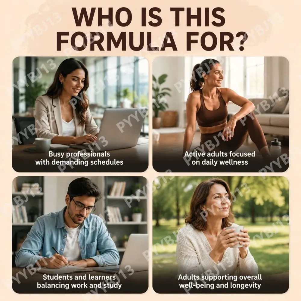 Shilajit Gummies 60 Gummies Συμπλήρωμα ορυκτών Himalayan με Fulvic Humic Acid Zinc Selenium Magnesium for Immunity Energy