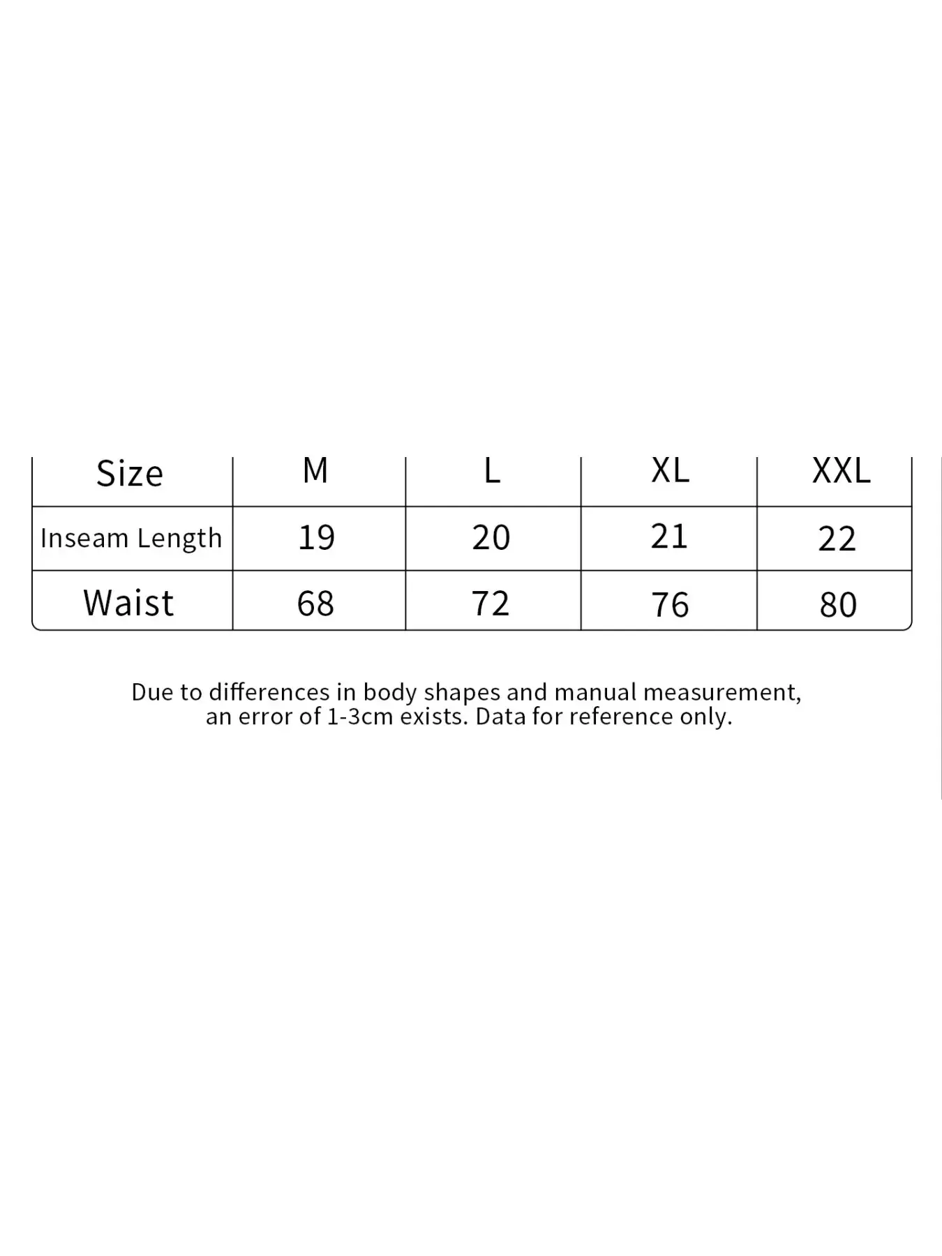 Mens Briefs Patchwork Sheer Mesh Vertical Stripe Gloss Pouch Low Waist Wide Elastic Waistband Breathable Male Underwear DP923
