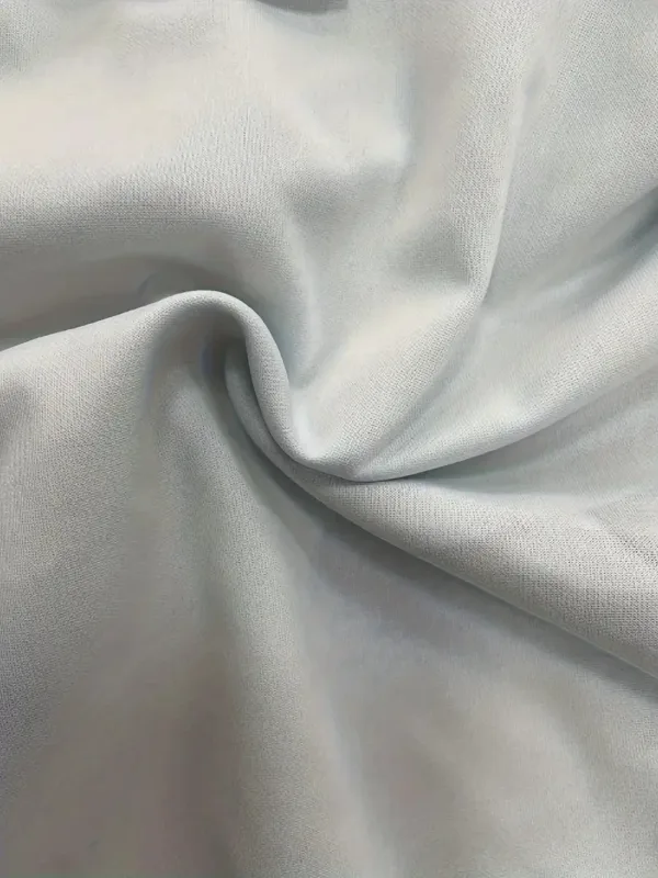 2024 Sudadera con capucha con estampado 3D de llama creativa, sudaderas con capucha geniales para hombre, jersey de primavera y otoño, Sudadera con capucha, ropa Harajuku Y2k de gran tamaño