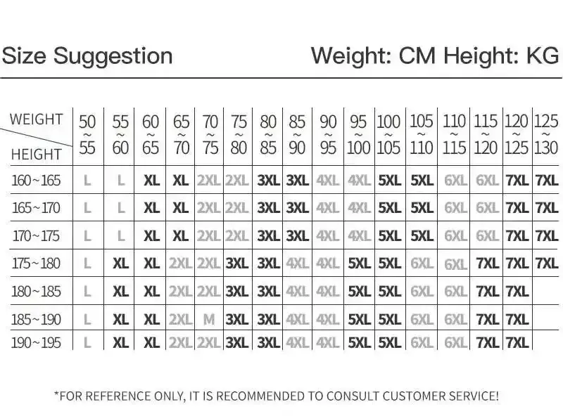 Panties Men's Solid Color Elastic Skinny Sexy Low Waist Ice Silk High Fork Thong Fitness Sports Comfortable Triangle Shorts — image 8