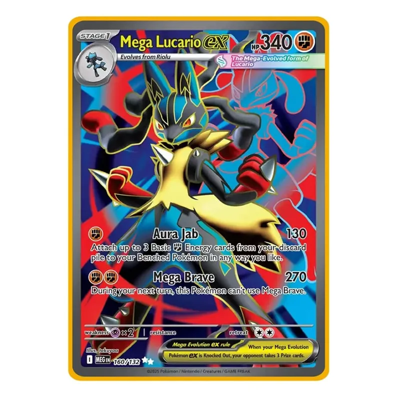 بطاقة بوكيمون معدنية رائعة جديدة 10000 نقطة Arceus Charizard بطاقة سوبر الإنجليزية Mewtwo Lucario Greninja Lillie بطاقات أنيمي