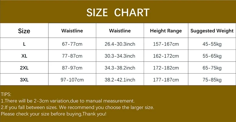 Transparent Men's Briefs Ultra-thin Ice Silk Quick Dry Panties Sexy U Bulge Pouch Man Underwear Breathable Underpants Cuecas
