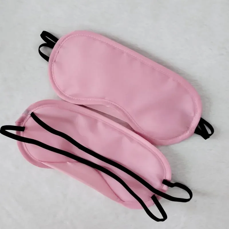 Bdsm Bondage Slave Whip Restraints Fetish Spanking Flogger Sexy Blindfold Adults Games Sex Toys For Women Men Exotic Accessories