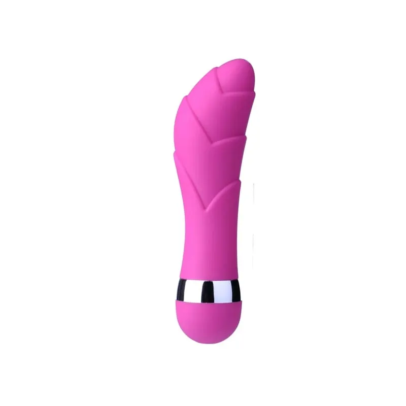 Dildo Multi-speed G Spot Vagina Vibrator Clitoris Stimulate Anal Plug Penis Erotic Products Sext Toy For Women Couples Adults 18 — image 14