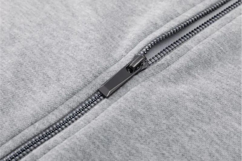 Fashion Hoodie, Hoodie, Custom Zipper Jacket, Cardigan, Printed Logo, Embroidered Logo, Men's and Women's Pure Cotton Clothes