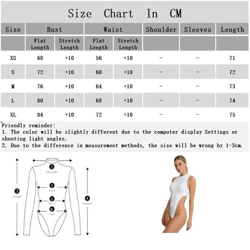 Γυναικείο αμάνικο κορμάκι Expose Waist O-Neck Rompers Strechy soft playsuits Hotsweet Style Y2K Club Party Lady Wear Qx38a