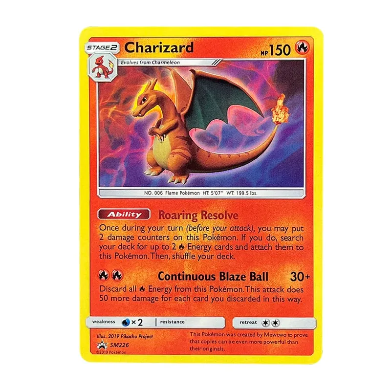 כרטיסי PKM הולוגרפי Charizard Ex GX Rainbow Blastoise VMAX Darkrai VSTAR תחביבים אוסף נדיר כרטיסי קרב צעצועים מתנות