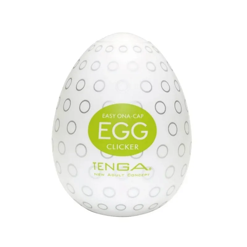 Silicone Stretchable Penis Massager Male Masturbation Cup Vagina Eggs Adult Supplies Sex Toys For Men Blowjob Glans Stimulation