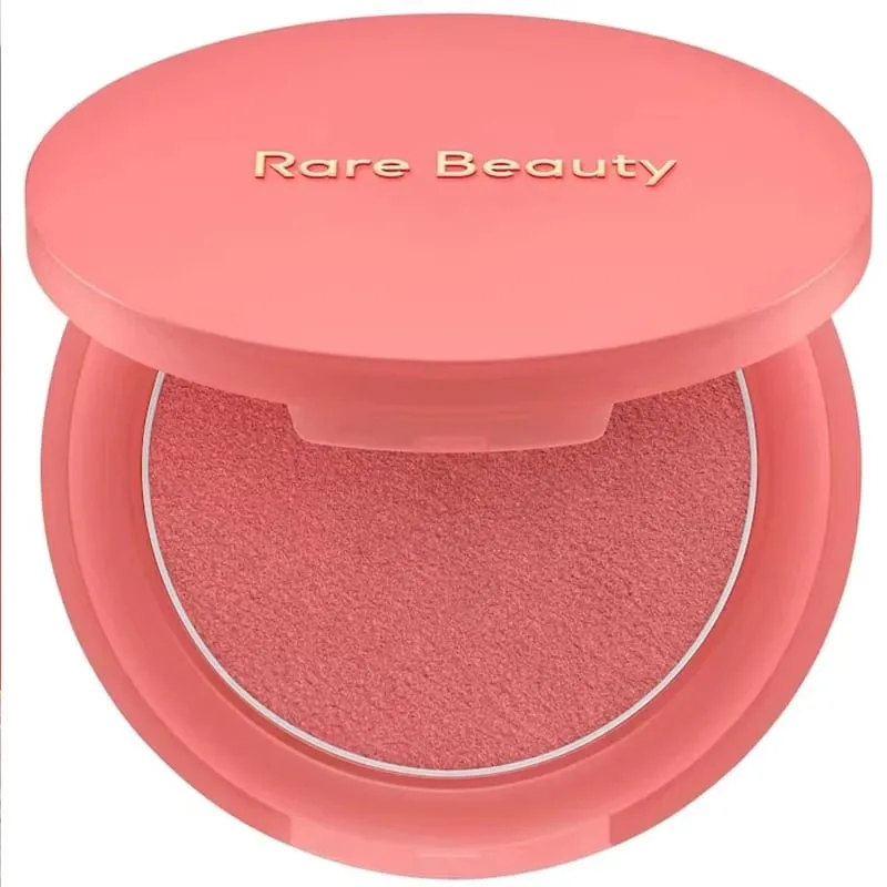 Rare Beauty Soft Pinch Liquid Blush Πολλαπλές Αποχρώσεις Ελαφρύ αναμειγνύεται Φυσικό Flush Καθημερινό Καλλυντικό Μακιγιάζ Προσώπου για Γυναικεία Γυναικεία — image 23