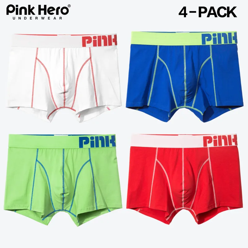 4-PACK - 6