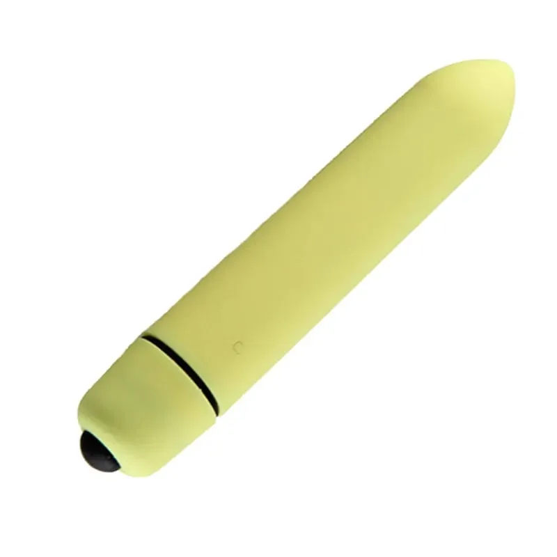 G Spot Vagina Vibrátor Klitorisz stimulátor Fenékdugó Anális Erotikus Termékek Szexjátékok Női Férfi Felnőtt Női Műpéniszbolt