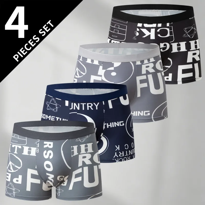 4pcs-yztnk-fu
