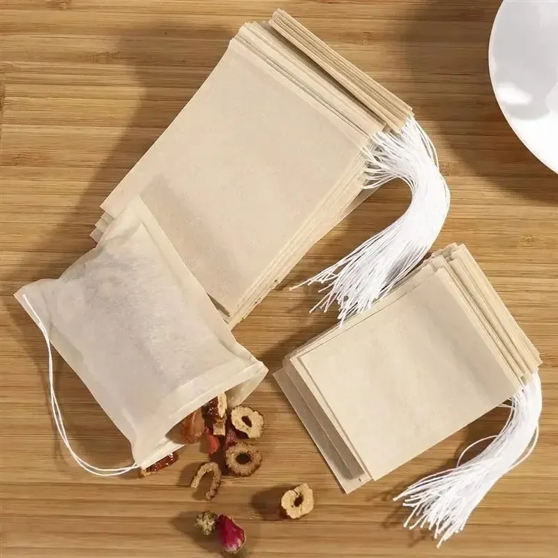 Cotton Gauze Mga Item sa Kusina Tofu Cheese Filter Cloth Butter Milk Coffee Filter Tools Gadgets Dining Bar Home Garden