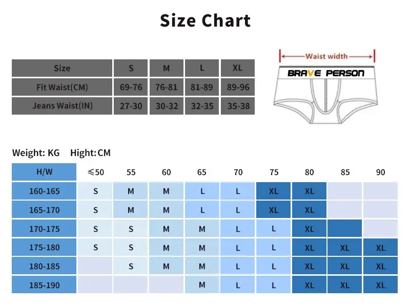 Men's Breathable Quick-Dry Fabric Thong Comfortable Briefs Low-Rise Underwear Sexy Innerwear Fashionable Brave Person — image 7