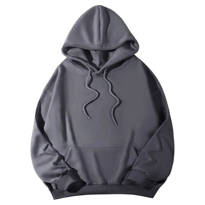 Alex Warren álbum Wild Child Tour 2026 Merch Sudadera con capucha hombres mujeres moda Vintage sudaderas de manga larga suéter suelto de gran tamaño — image 13