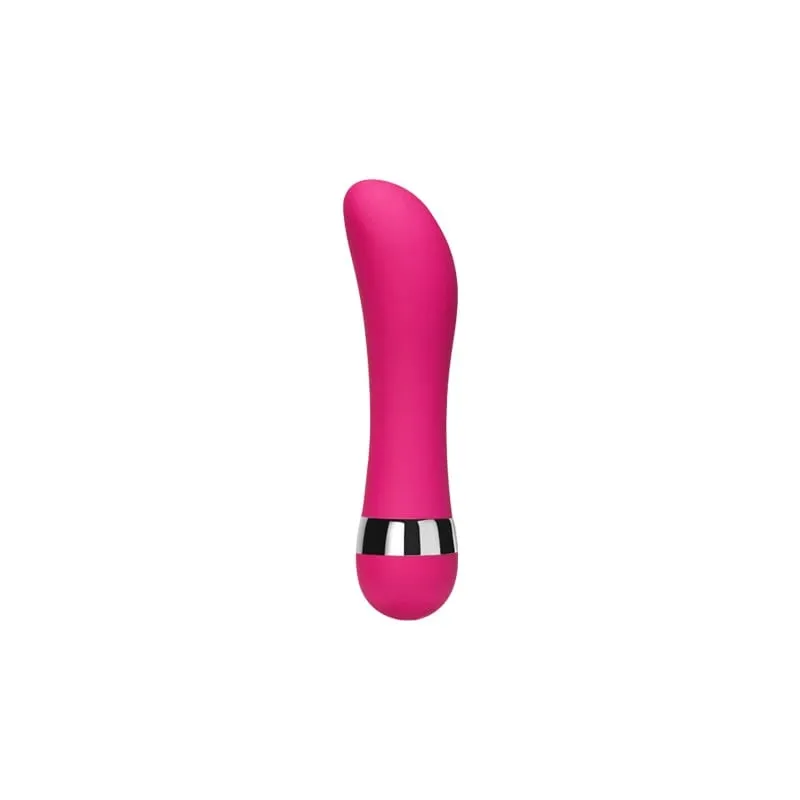 G Spot Vagina Vibrator Multi-speed Clitoris Butt Plug Anal Erotic Goods Products Sex Toys for Woman Men Adults Female Dildo Shop — image 16