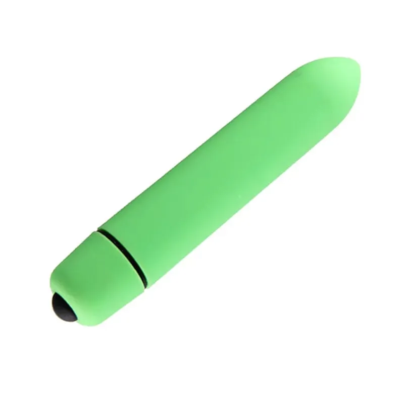 G Spot Vagina Vibrátor Klitorisz stimulátor Fenékdugó Anális Erotikus Termékek Szexjátékok Női Férfi Felnőtt Női Műpéniszbolt