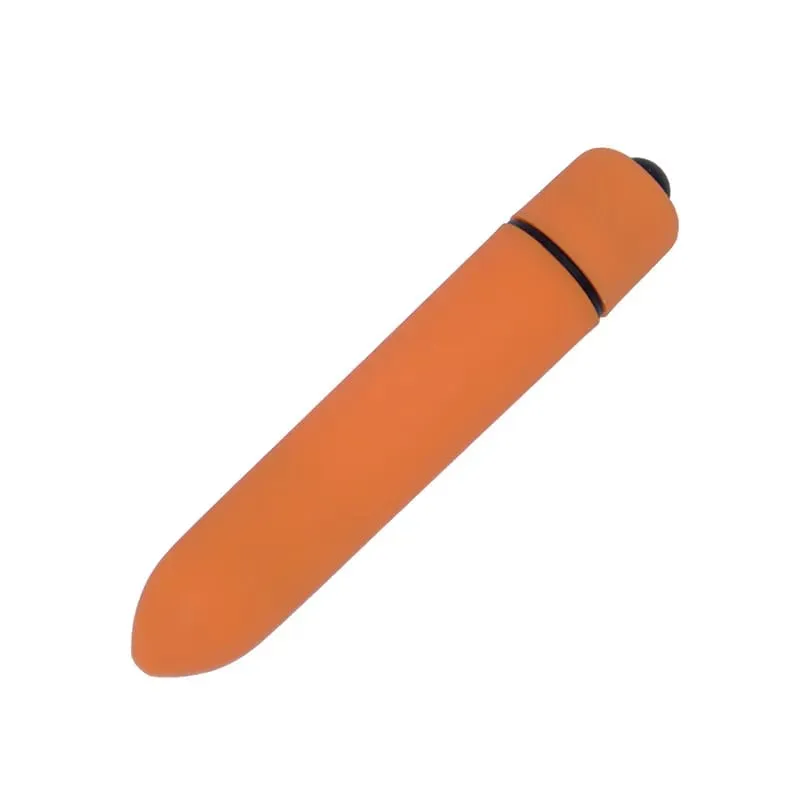 G Spot Vagina Vibrátor Klitorisz stimulátor Fenékdugó Anális Erotikus Termékek Szexjátékok Női Férfi Felnőtt Női Műpéniszbolt