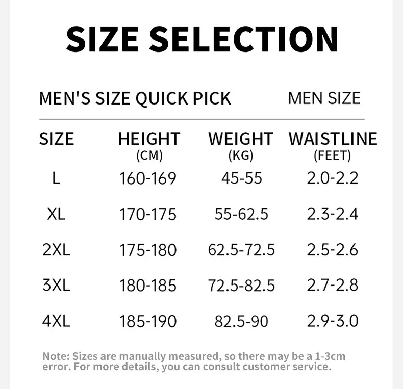 MiiOW 3Pcs Cotton Men Underwear 10A Antibacterial Crotch Men's Panties Breathable Mesh Man Underpants Softness Mens Boxer Briefs — image 15