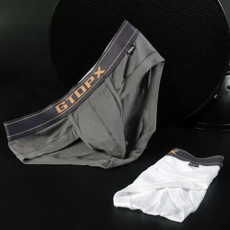 Roupa íntima masculina, boxers grandes, muito, muito confortáveis — image 4