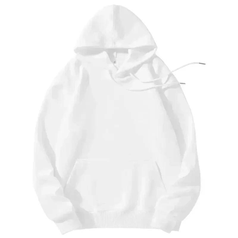 Alex Warren álbum Wild Child Tour 2026 Merch Sudadera con capucha hombres mujeres moda Vintage sudaderas de manga larga suéter suelto de gran tamaño — image 8