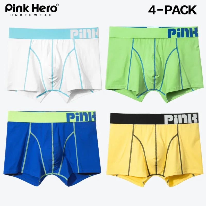 4-PACK - 4