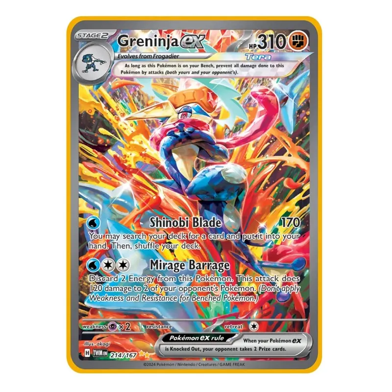 بطاقة بوكيمون معدنية رائعة جديدة 10000 نقطة Arceus Charizard بطاقة سوبر الإنجليزية Mewtwo Lucario Greninja Lillie بطاقات أنيمي
