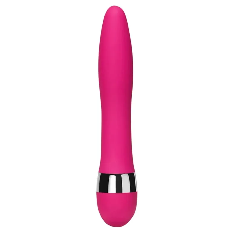G-Spot Vibrator Κόλπος Κλειτορική Διέγερση Dildos Πρωκτικό Βύσμα Χάντρες Γυναίκες Αυνανιστές Ενήλικες Ερωτικά προϊόντα Παιχνίδια σεξ για γυναίκες — image 14