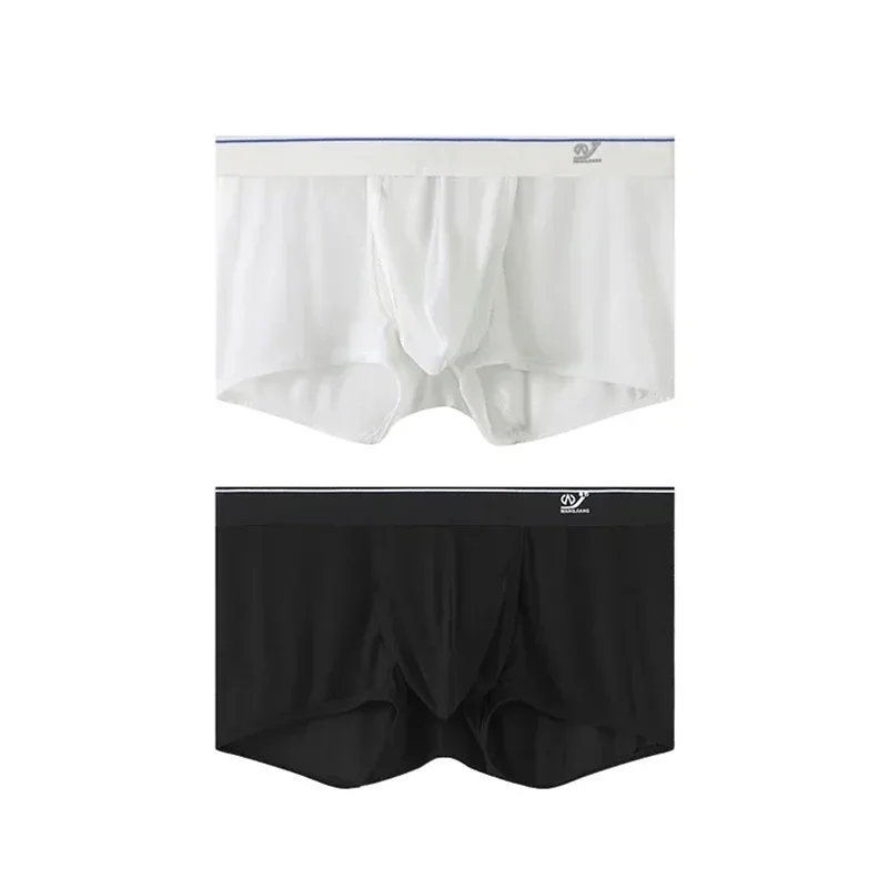 White Black