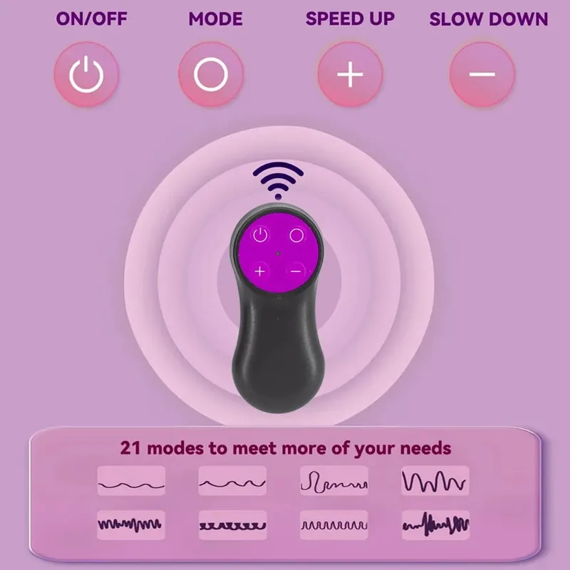 Newly Upgraded Wireless Remote Control Sex Machine for Women Automatic Masturbation Machine Pump Gun Love Machine Couple Sex Toy