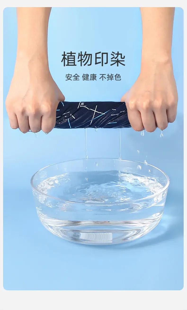 Sous-vêtements pour hommes, slips pour jeunes, taille moyenne, imprimé de lettres, caleçons confortables, boxer pour hommes, vêtements bon marché, 2025 — image 10