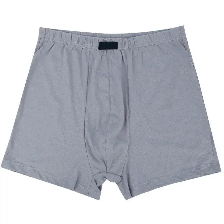 4pcs 8xl 10xl Men Underpants Cotton Boxer Shorts Mens Sale Men's Family Panties Cheapest Boxers Man Bulk Pack Pantys