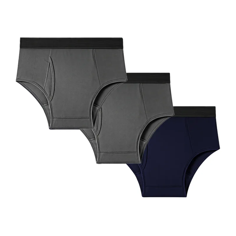 1blue2grey
