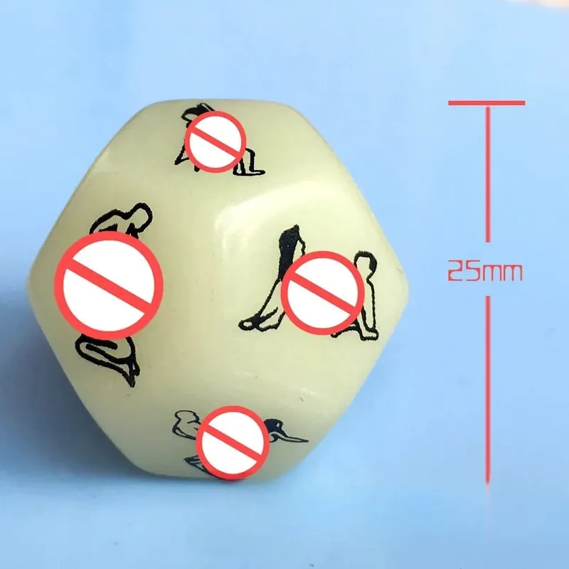 Couple Flirting Red Metal Sex Funny Table Ring Bell Sex Bell Ring Toy Game Novelty Gift Creative Red Bell — image 9