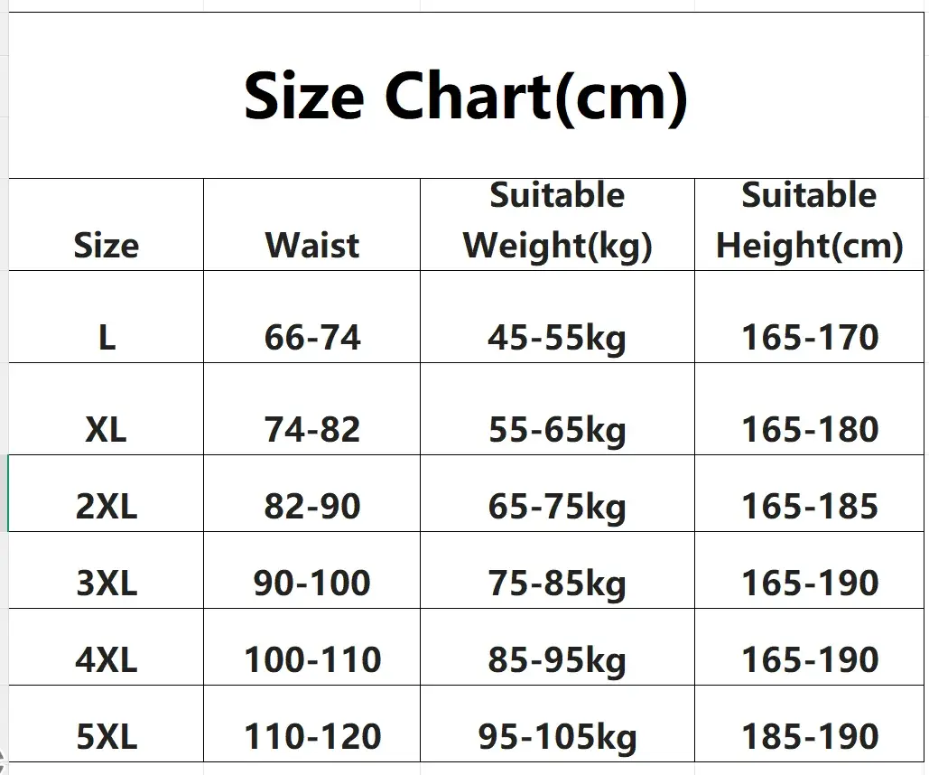 Eis Seide Lange Boxershorts Männer Ultra-dünne Atmungsaktive Sport Unterwäsche Sexy Durchsichtig Höschen Männlichen Schnell Trocknend U Pouch unterhose