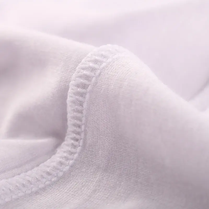 Quần đùi thể thao chống mài mòn cho nam Quần lót chân co giãn 5 phần tư Quần đùi chạy bộ dài nhanh khô — image 12