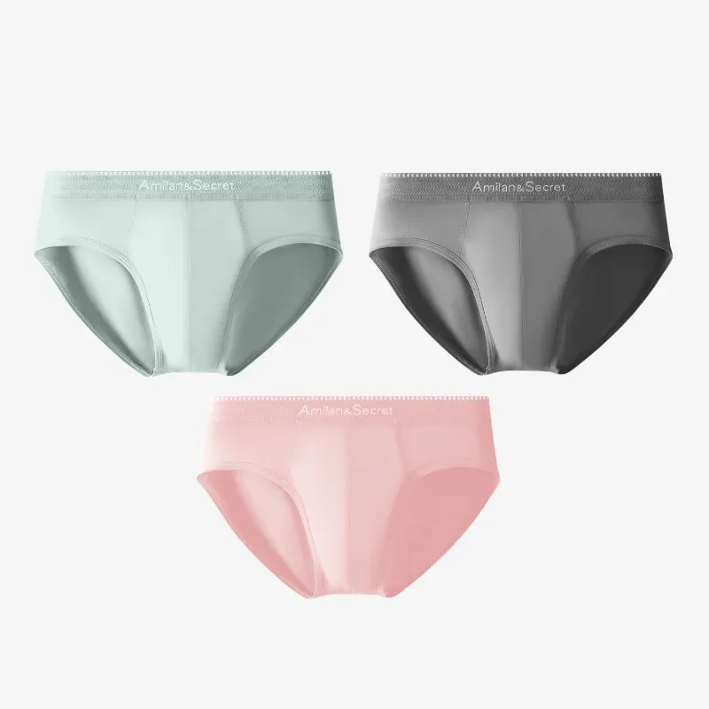 3pcs-MixC
