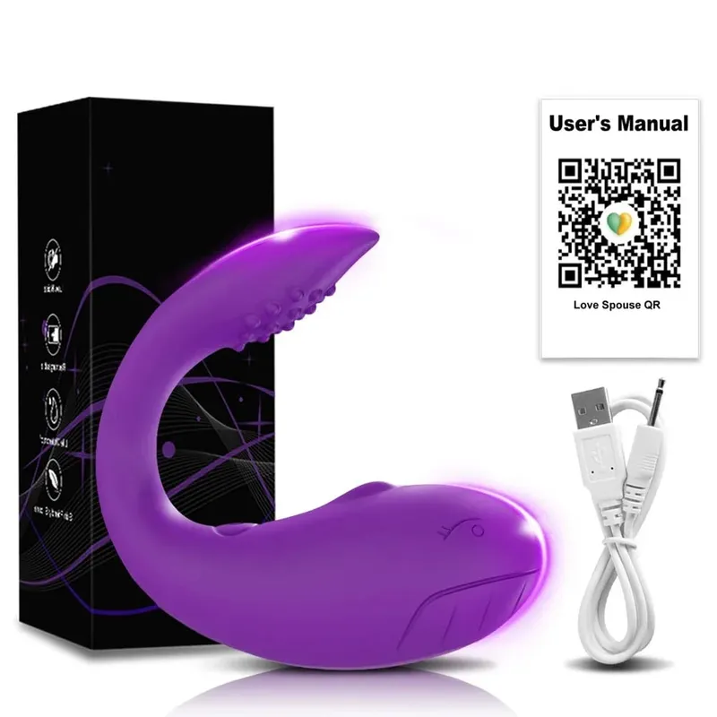 APP Control Vibrating Love Egg for Women Wearable Panties Vibrator Vagina Clitoris Stimulator Interaction Sex Toy for Couples — image 11