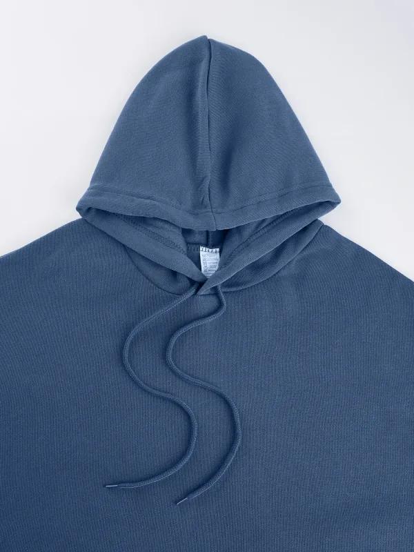 Swansea De Beste Stad Brief Ontwerp Herfst Mannen Hoody Pocket Hoodie Casual Fleece Zachte Truien Hiphop Kleding Losse Tops