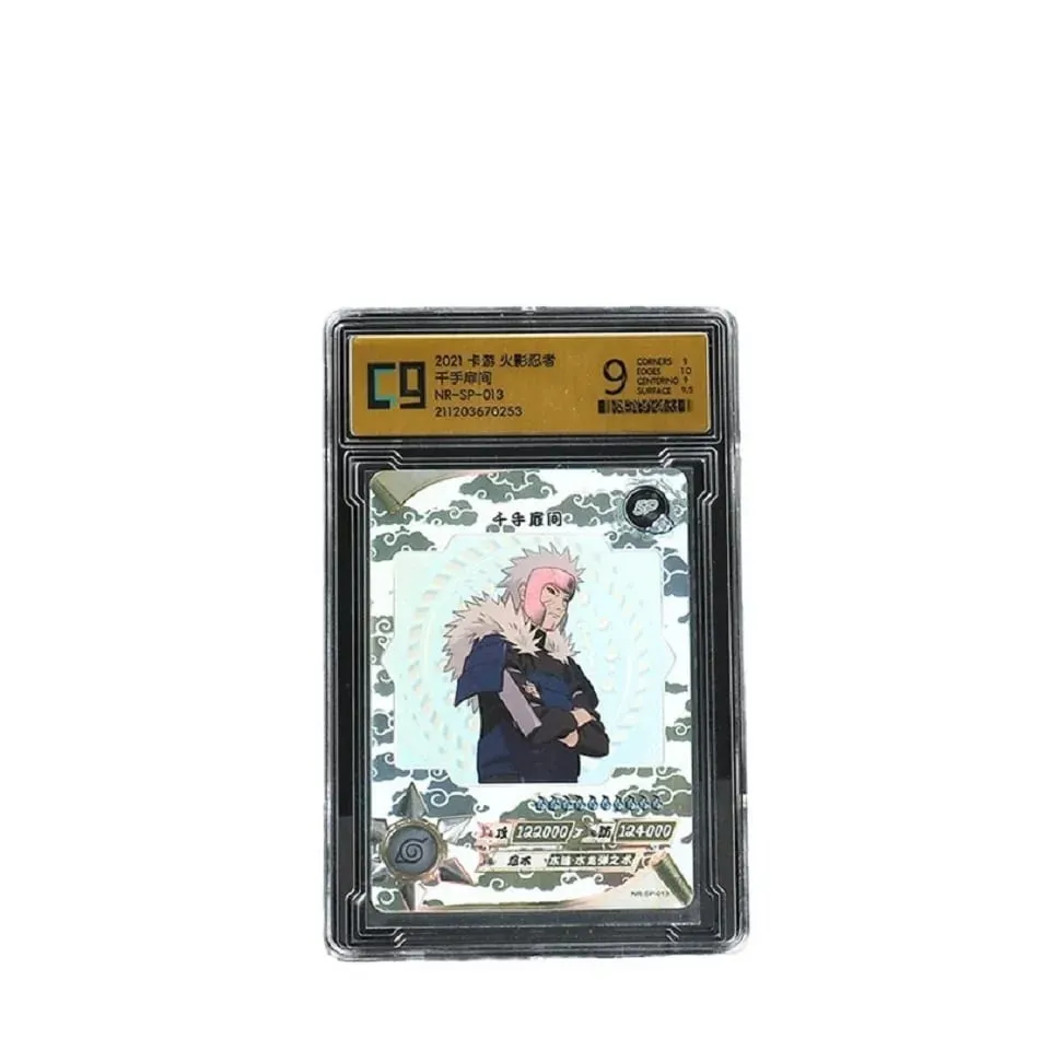 PSA 評価スターカード透明カードレンガコンプリートセットカードボックスゲームカードポケモンコレクションカードボックスアクセサリーおもちゃギフト — image 6