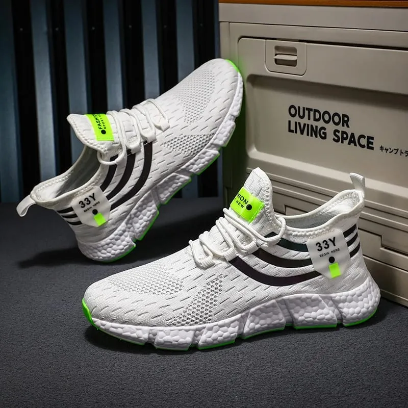 High Quality Men Women Running Shoes Outdoor Sneakers Classic Shoes for Men Women — image 13