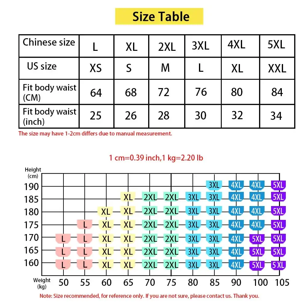 3/4Pcs Boxers Man New Year Red Men's Clothing Breathable Cotton Men Underpants 3D Cutting U Pouch Design Underwear Man
