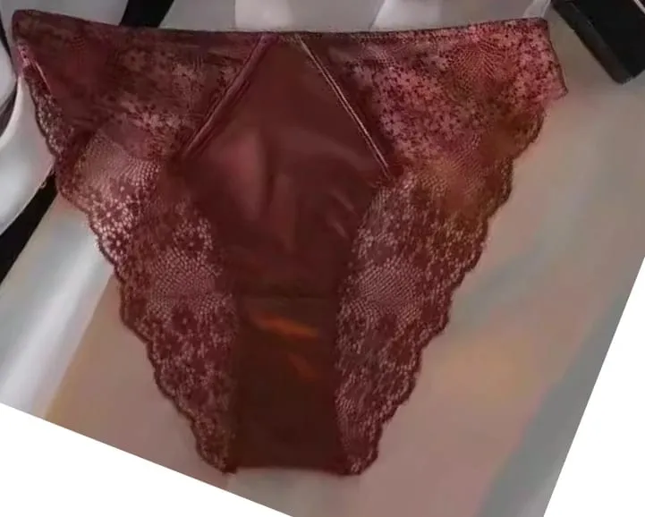 European Satin Half Cup Push Up BH Set Bügel Dünn Glatt Grün Spitze Komfortabel Sexy Dessous Für Damen 32-38 Hot Selling YEMOMO
