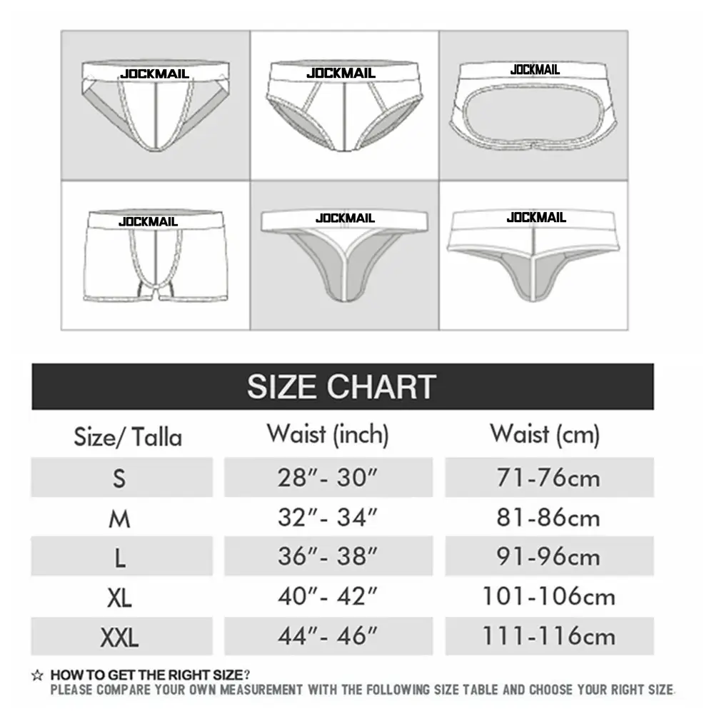 ブランド男性下着通気性セクシーなメンズブリーフスリップパンツ綿快適な Cueca 男性パンティーショーツ