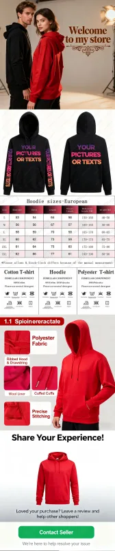 الرجال نمط جديد S-Slipknots الموسيقى شعار المعادن روك باند النساء الرجال هوديي بلوزات الجدة الاتجاه الملابس هودي البلوفرات الشتوية — image 7