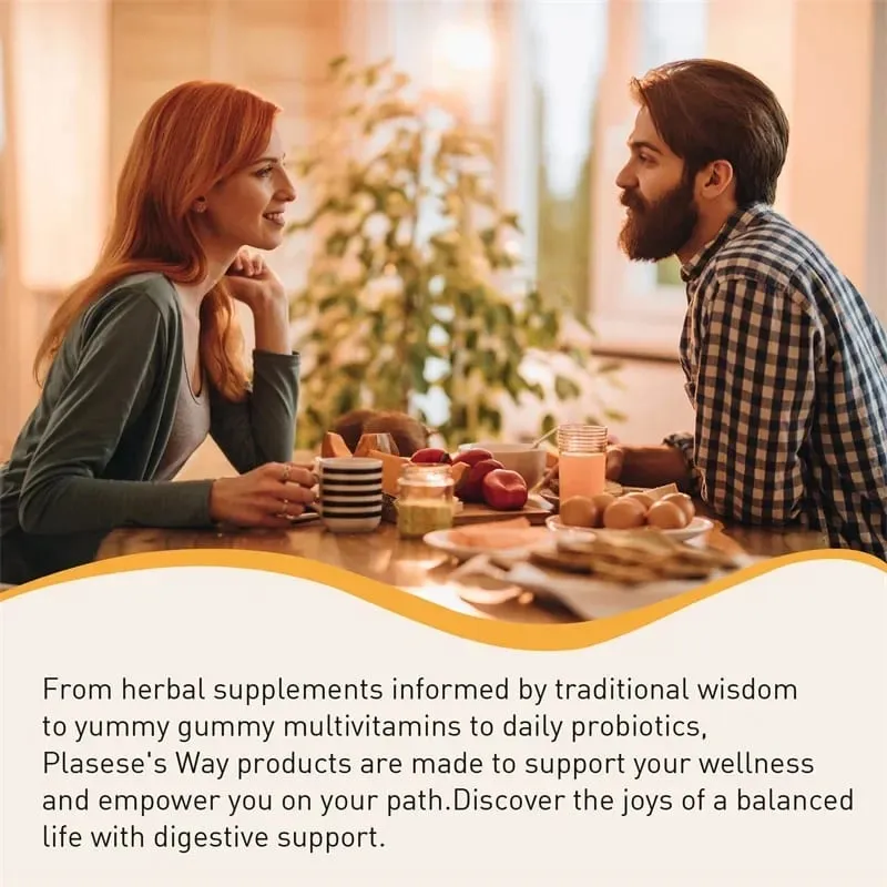 Licorice Root - High Strength Antioxidant Supplement Supports Heart Health Non-GMO Digestive Health Support