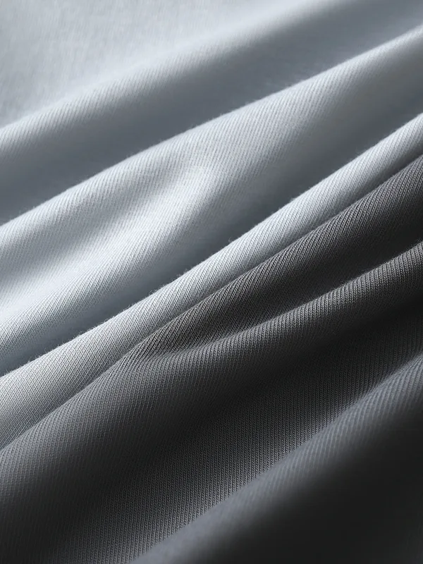 Bộ quần lót nam bằng vải polyester 4 món - Đồ lót co giãn thoáng khí, có nhiều kích cỡ-Đồ lót thoải mái hàng ngày