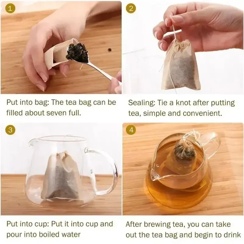 Cotton Gauze Mga Item sa Kusina Tofu Cheese Filter Cloth Butter Milk Coffee Filter Tools Gadgets Dining Bar Home Garden