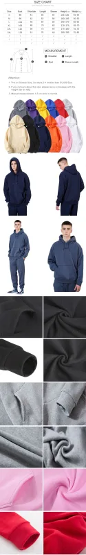 Joshua Van The Fearless Fan Geschenke Hoodies Herrenbekleidung Gewalt Ästhetisches Sweatshirt Lässiger Bodywarmer Fleece Hoodie Pullover